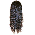 Curly