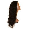 Curly