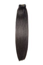 Yaki  Straight