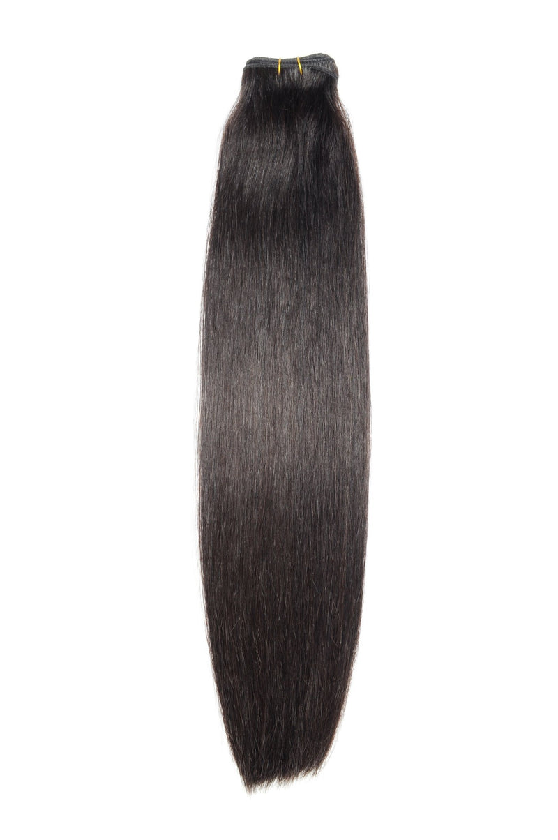 Yaki  Straight