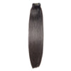 Yaki  Straight