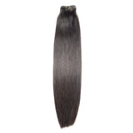 Yaki  Straight