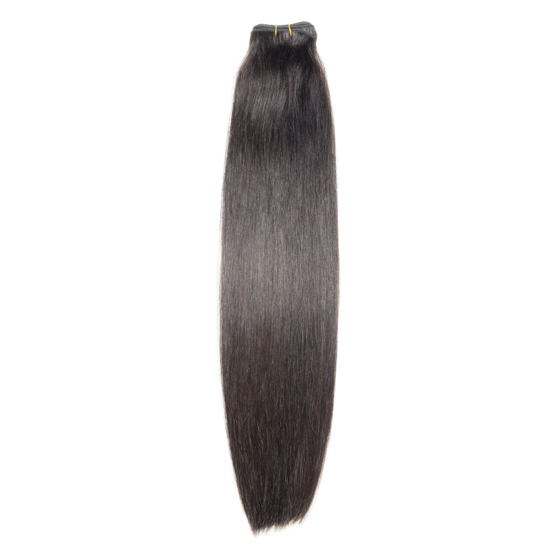 Yaki  Straight
